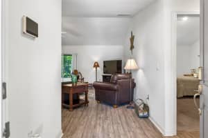9 WALDRON PLACE, PALM COAST, FL 32164 - MLS#MFRFC309711