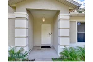 70 RYLAND DRIVE, PALM COAST, FL 32164 Sold 06/11/25