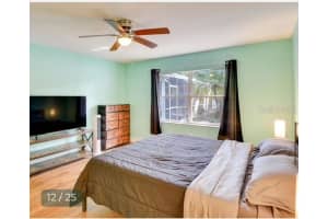 70 RYLAND DRIVE, PALM COAST, FL 32164 Sold 06/11/25