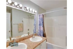 70 RYLAND DRIVE, PALM COAST, FL 32164 Sold 06/11/25