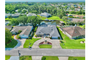 4 Cotton Ct, PALM COAST