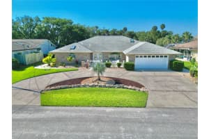 4 COTTON COURT, PALM COAST, FL 32137 Sold 10/15/25