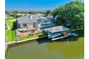 4 COTTON COURT, PALM COAST, FL 32137 Sold 10/15/25