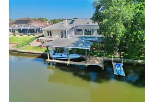 4 COTTON COURT, PALM COAST, FL 32137 Sold 10/15/25
