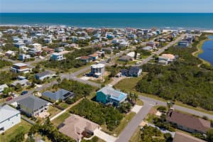 SURF DR, PALM COAST, FL 32137 - MLS#MFRFC309715