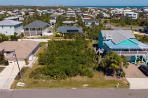 SURF DR, PALM COAST, FL 32137 - MLS#MFRFC309715