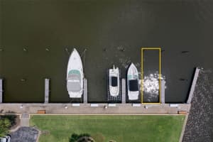 64B MARINA COVE PLACE, PALM COAST, FL 32137 Sold 07/10/25
