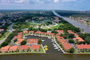 64B MARINA COVE PLACE, PALM COAST, FL 32137 Sold 07/10/25