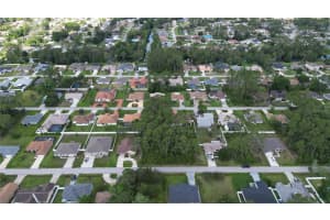 19 BOLLING LANE, PALM COAST, FL 32137 - MLS#MFRFC309718