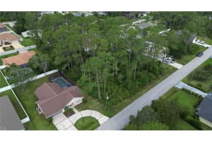 19 BOLLING LANE, PALM COAST, FL 32137 - MLS#MFRFC309718