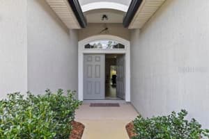 123 STARLING DRIVE, PALM COAST, FL 32164 - MLS#MFRFC309720