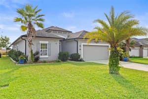 123 STARLING DRIVE, PALM COAST, FL 32164 - MLS#MFRFC309720