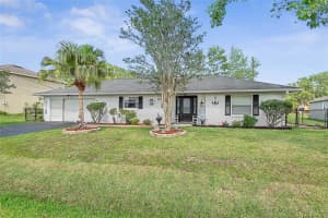 15 ZEBULON PLACE, PALM COAST, FL 32164 Sold 07/07/25