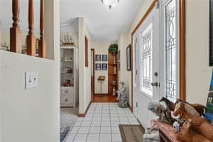 15 ZEBULON PLACE, PALM COAST, FL 32164 Sold 07/07/25