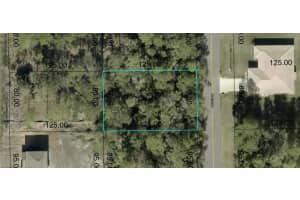 3 PORTER LANE, PALM COAST, FL 32164 Sold 08/11/25
