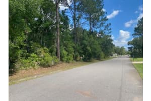 3 PORTER LANE, PALM COAST, FL 32164 Sold 08/11/25