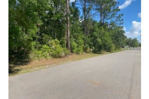 3 PORTER LANE, PALM COAST, FL 32164 Sold 08/11/25