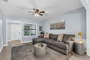 603 MILES STREET, DELAND, FL 32720 - MLS#MFRFC309726