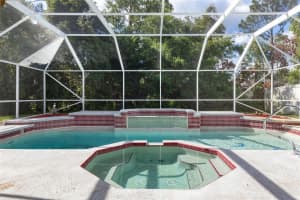 117 FORRESTER PLACE, PALM COAST, FL 32137 Sold 07/17/25