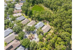 7 OWLS ROOST LANE, PALM COAST, FL 32137 - MLS#MFRFC309731