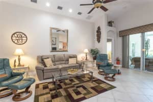 7 OWLS ROOST LANE, PALM COAST, FL 32137 - MLS#MFRFC309731