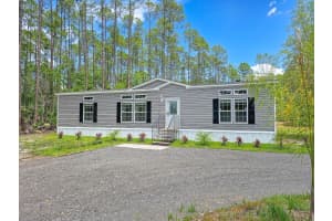1081 AVOCADO BOULEVARD, BUNNELL, FL 32110 Sold 08/08/25