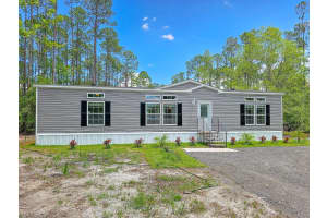 1081 AVOCADO BOULEVARD, BUNNELL, FL 32110 Sold 08/08/25