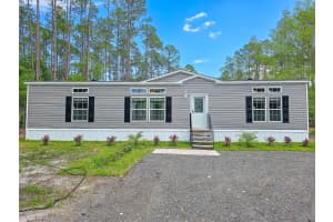 1081 AVOCADO BOULEVARD, BUNNELL, FL 32110 Sold 08/08/25