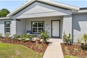 5 SERENADE PLACE, PALM COAST, FL 32164 Sold 06/26/25
