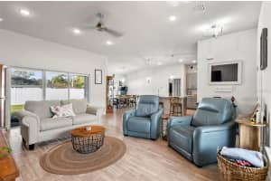 5 SERENADE PLACE, PALM COAST, FL 32164 Sold 06/26/25