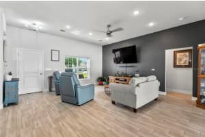 5 SERENADE PLACE, PALM COAST, FL 32164 Sold 06/26/25