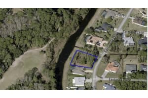69 EASTWOOD DRIVE, PALM COAST, FL 32164 Sold 05/30/25