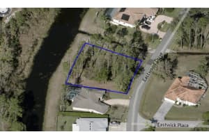 69 EASTWOOD DRIVE, PALM COAST, FL 32164 Sold 05/30/25