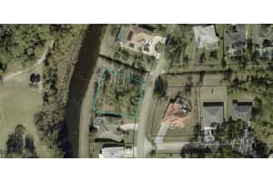 69 EASTWOOD DRIVE, PALM COAST, FL 32164 Sold 05/30/25