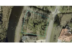 69 EASTWOOD DRIVE, PALM COAST, FL 32164 Sold 05/30/25