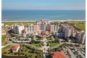 200 Ocean Crest Dr #117, PALM COAST