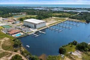 43 DEL PALMA DRIVE, PALM COAST, FL 32137 Sold 07/22/25
