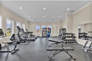 43 DEL PALMA DRIVE, PALM COAST, FL 32137 Sold 07/22/25