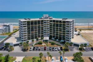 3580 S Ocean Shore Blvd #210, FLAGLER BEACH 3580 S Ocean Shore Blvd #210, FLAGLER BEACH