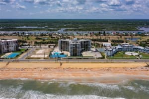 3580 OCEAN SHORE BOULEVARD, FLAGLER BEACH, FL 32136 - MLS#MFRFC309740