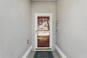 18 RUSSELL DRIVE, PALM COAST, FL 32164 Sold 06/20/25