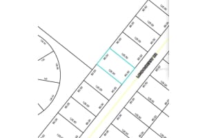 41 LONDONDERRY DRIVE, PALM COAST, FL 32137 - MLS#MFRFC309743
