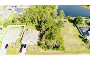41 LONDONDERRY DRIVE, PALM COAST, FL 32137 - MLS#MFRFC309743