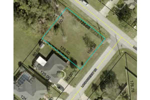 57 LONDONDERRY DRIVE, PALM COAST, FL 32137 - MLS#MFRFC309744