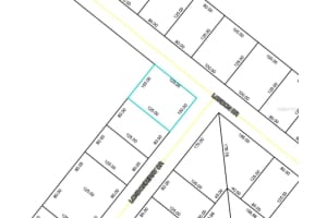 57 LONDONDERRY DRIVE, PALM COAST, FL 32137 - MLS#MFRFC309744