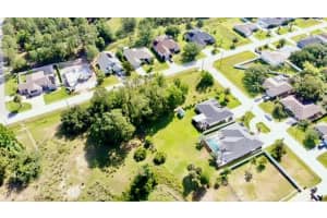 57 LONDONDERRY DRIVE, PALM COAST, FL 32137 - MLS#MFRFC309744