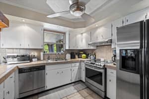 20 CRESCENT COURT, PALM COAST, FL 32137 - MLS#MFRFC309746