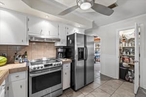 20 CRESCENT COURT, PALM COAST, FL 32137 - MLS#MFRFC309746