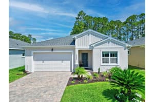 5539 Estero Loop, PORT ORANGE