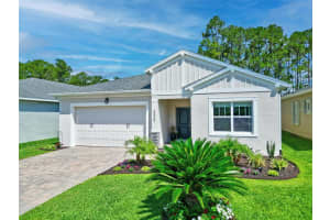 5539 ESTERO LOOP, PORT ORANGE, FL 32128 - MLS#MFRFC309749